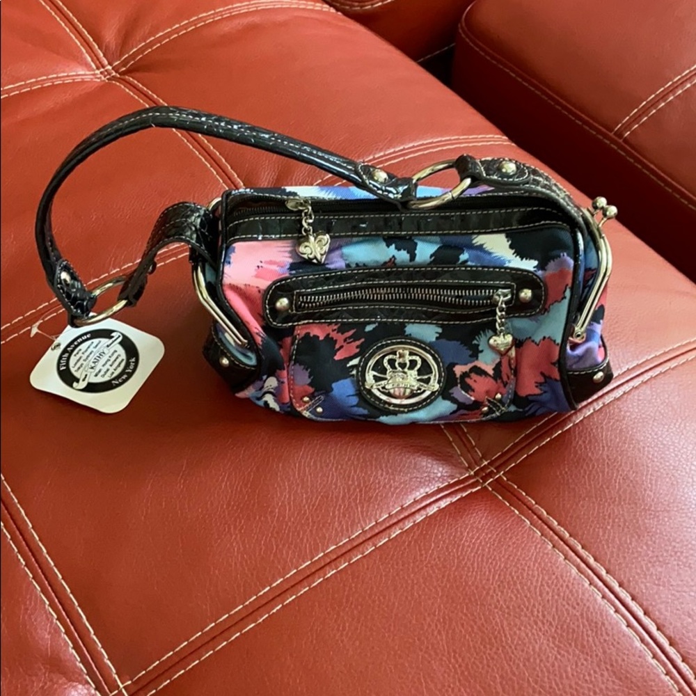 over shoulder bag